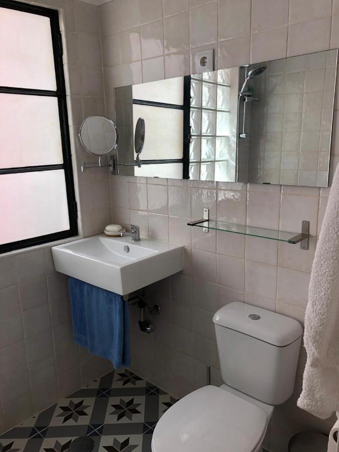 Apartamento Angels Homes-n27, 3ºfloor - Bairro Tipico, Centro