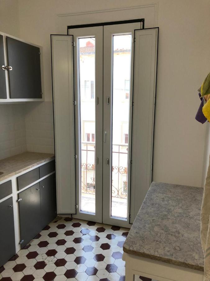 Angels Homes-n27, 3ºfloor - Bairro Tipico, Centro Apartamento *