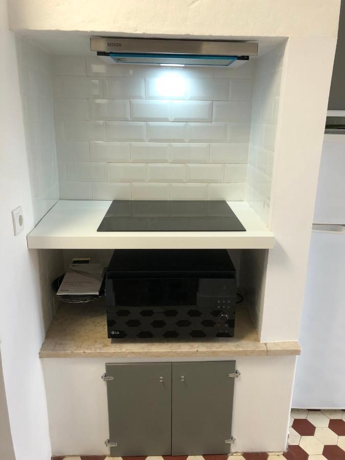 Apartamento Angels Homes-n27, 3ºfloor - Bairro Tipico, Centro