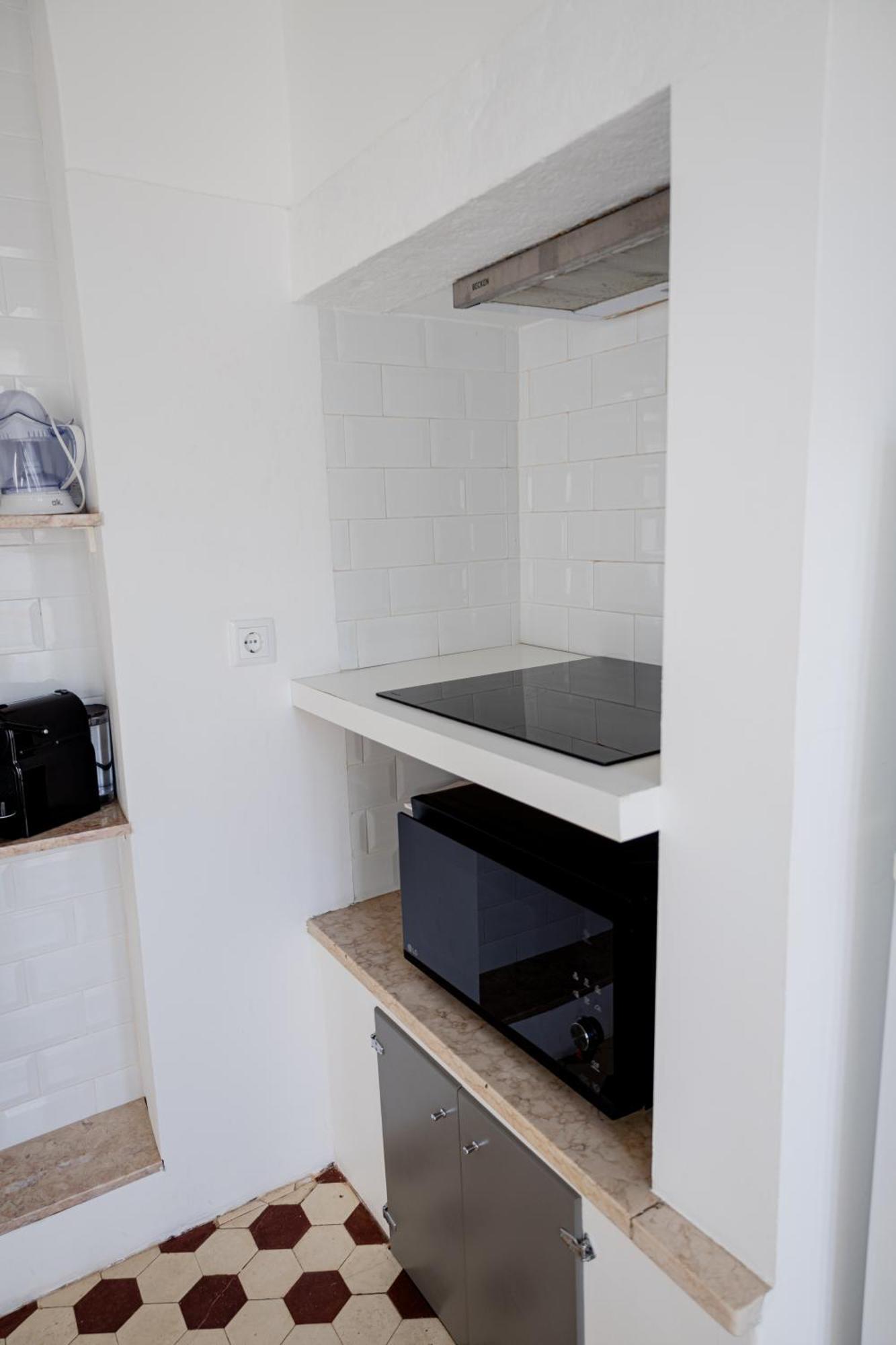 Apartamento Angels Homes-n27, 3ºfloor - Bairro Tipico, Centro *