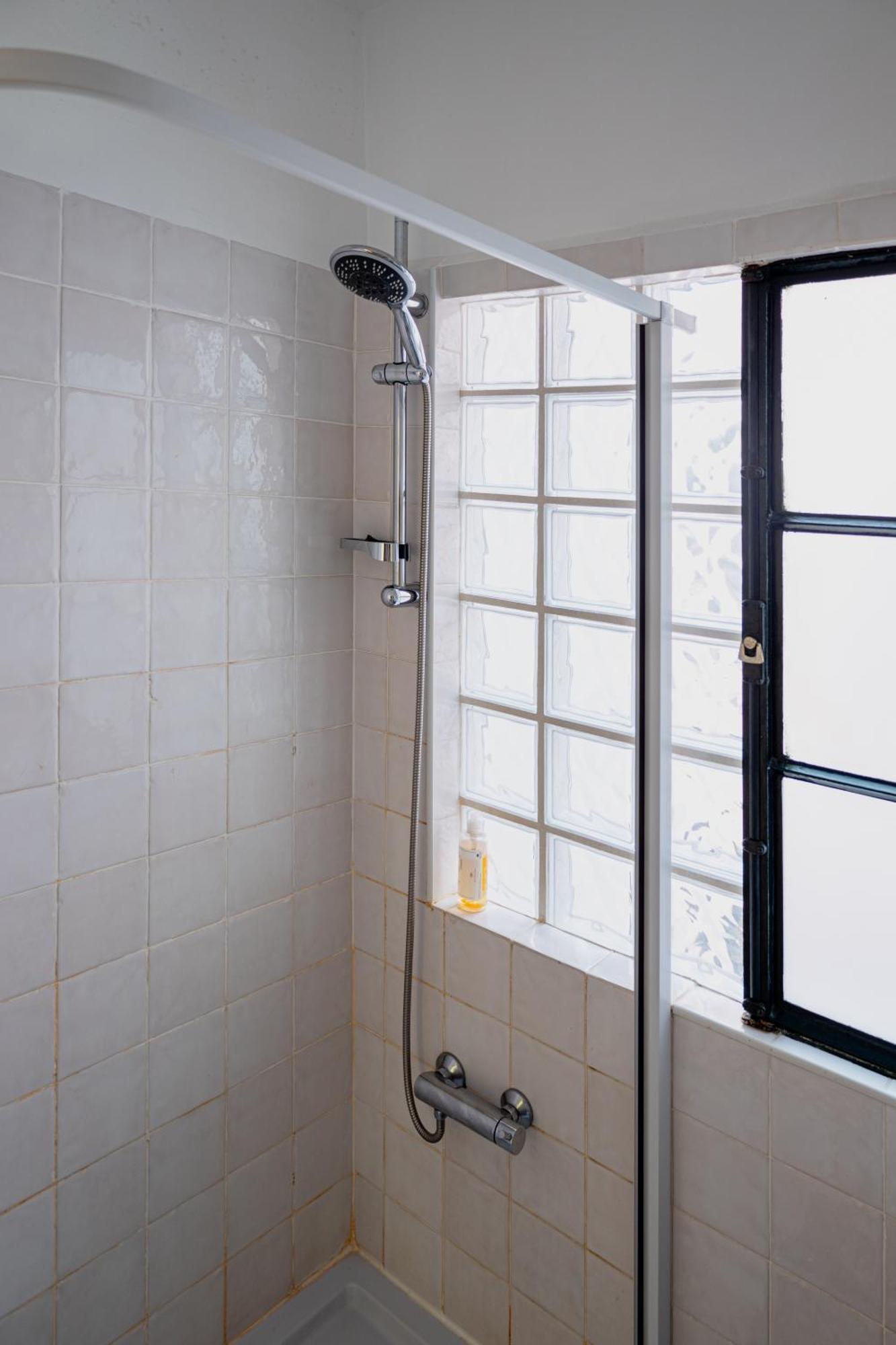 Apartamento Angels Homes-n27, 3ºfloor - Bairro Tipico, Centro *